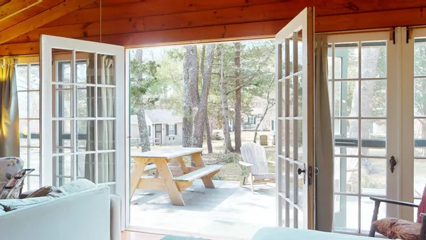 $499,000 | 1975 State Highway, Unit 9, Eastham, MA 02642