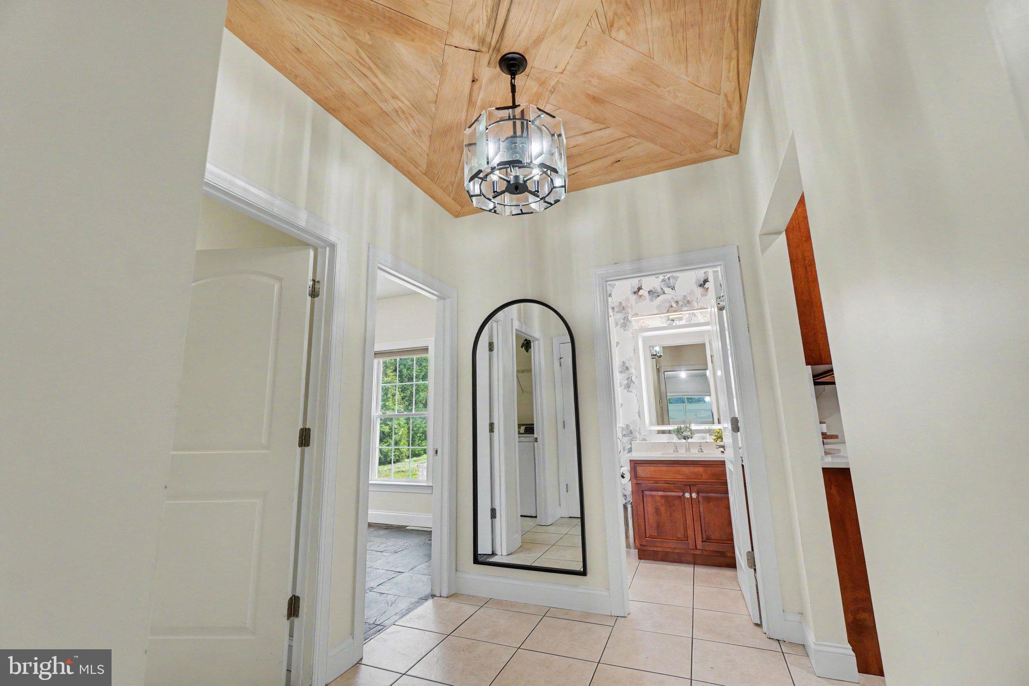 2 Ridge Drive Carlisle, PA 17015 - Photo 15 of 39