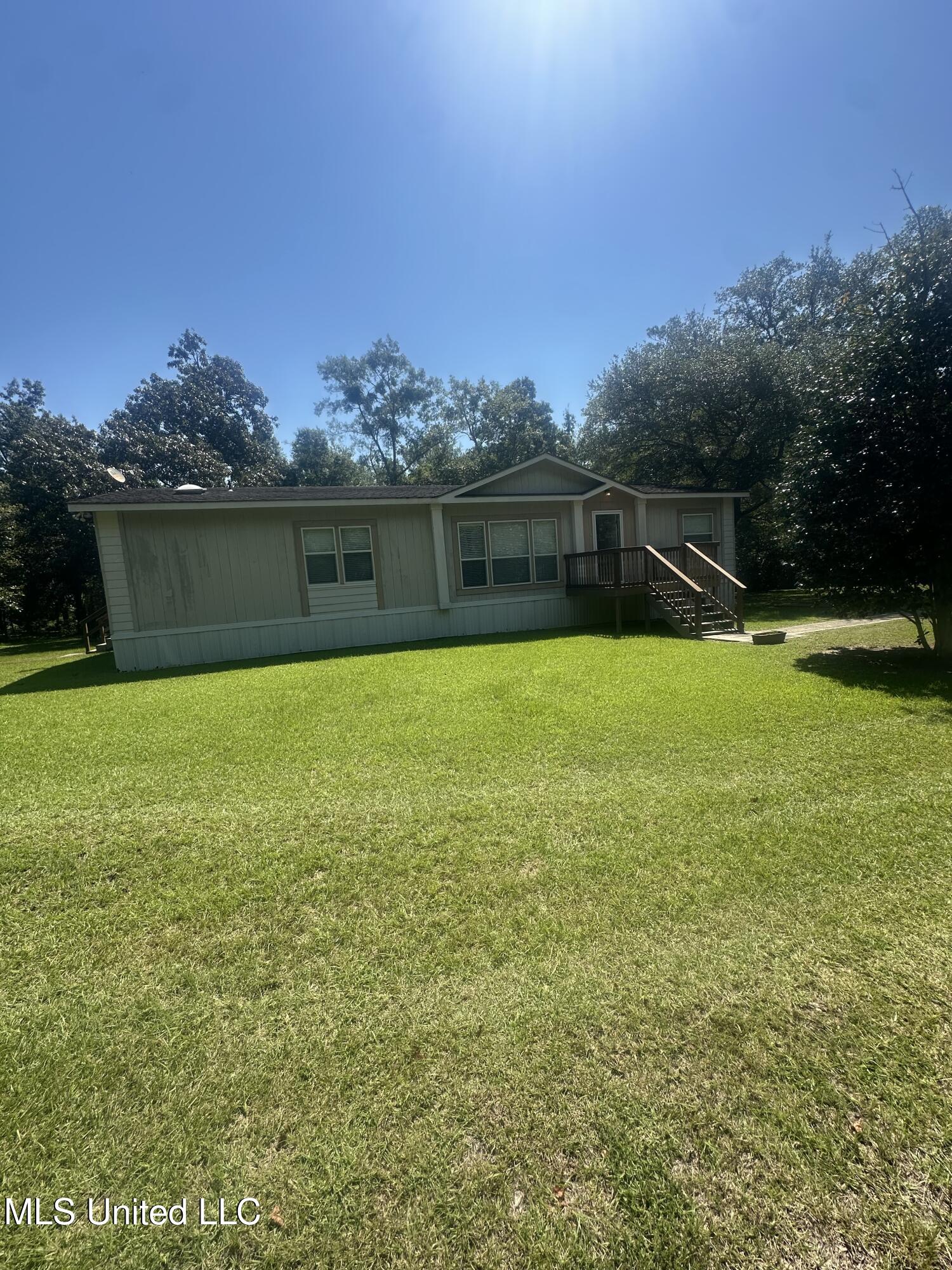 11012 Lower Bay Road Bay St. Louis, MS 39520 - Photo 1 of 41 IMG_9154
