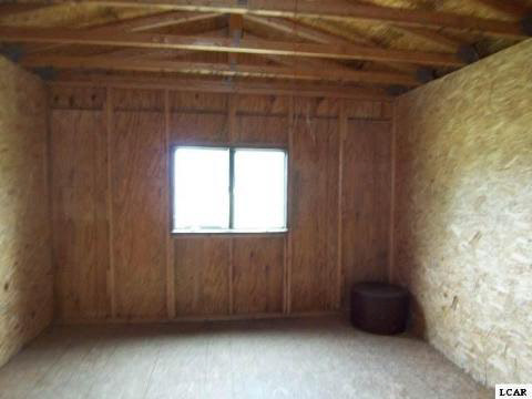 2050 Academy Adrian, MI 49221 - Photo 21 of 25 20095727-20.JPG