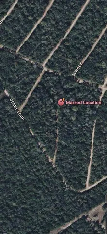 $4,999 | Tbd Creekside, Hilltop Lakes, TX 77871