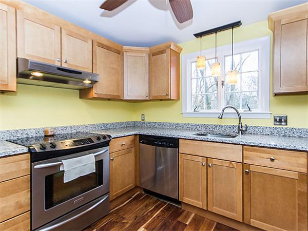 70 Rathbun Road Natick, MA 01760 - Photo 1 of 29 Gallery Image 1