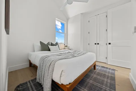 $335,000 | 6502 Porter Street, Unit 2, Austin, TX 78741