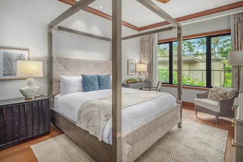 $5,749,000 | 3770 Alaoli Way, Unit 1002, Lihue, HI 96766