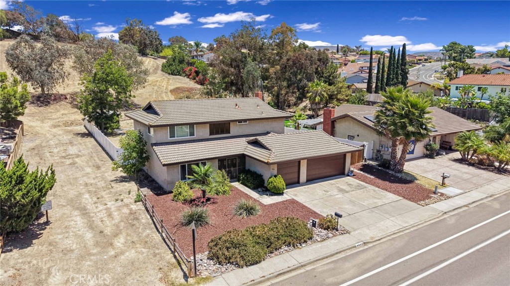 3949 Corral Canyon Road Bonita, CA 91902 - Photo 38 of 53