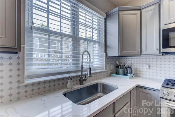 $3,100 | 905 Lyndley Drive, Fort Mill, SC 29708