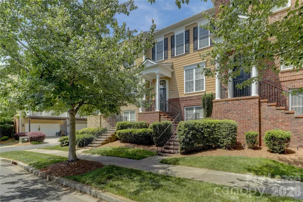 $3,100 | 905 Lyndley Drive, Fort Mill, SC 29708