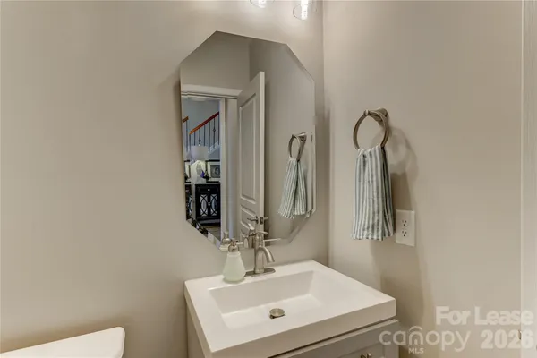 $3,100 | 905 Lyndley Drive, Fort Mill, SC 29708