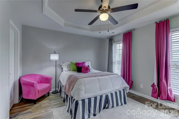 $3,100 | 905 Lyndley Drive, Fort Mill, SC 29708