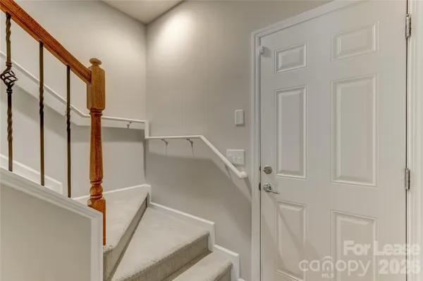 $3,100 | 905 Lyndley Drive, Fort Mill, SC 29708