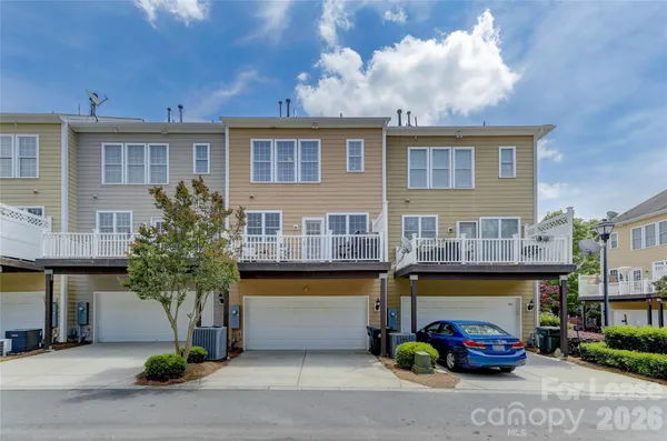 $3,100 | 905 Lyndley Drive, Fort Mill, SC 29708