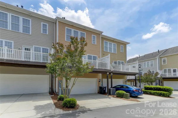 $3,100 | 905 Lyndley Drive, Fort Mill, SC 29708