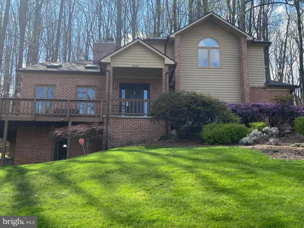 $715,000 | 6806 Forest Park Court, New Market, MD 21774