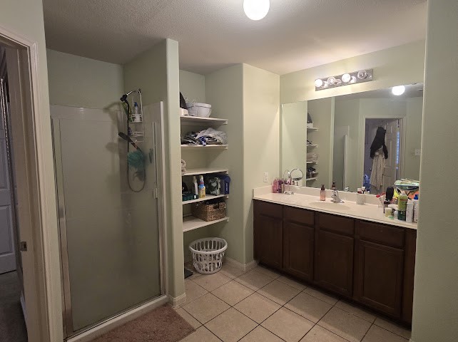 2402 Sunstone Pl Drive Rosharon, TX 77583 - Photo 14 of 18 Gallery Image 14