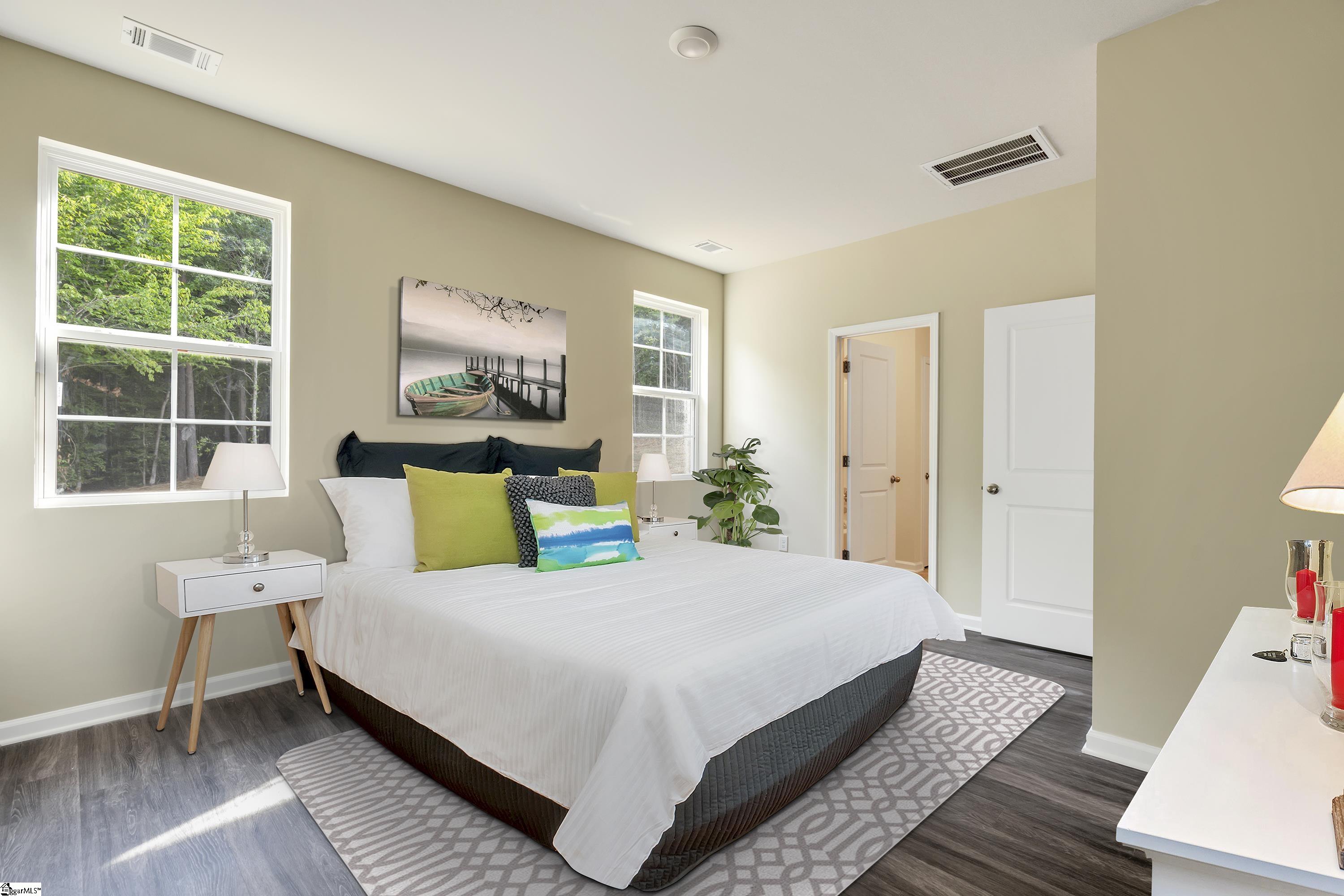 6 Anchor Road Greenville, SC 29617 - Photo 15 of 21 Gallery Image 15