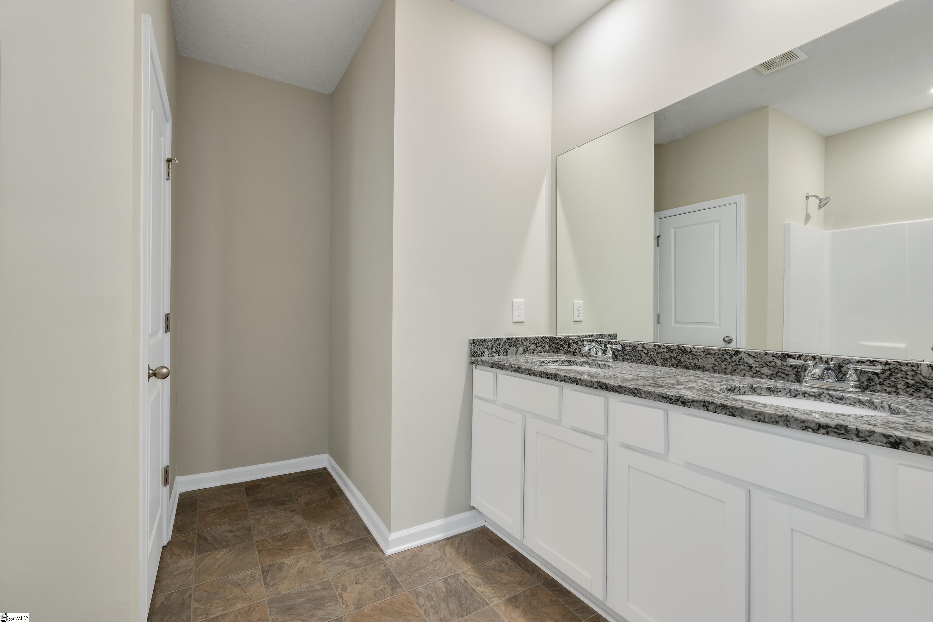 6 Anchor Road Greenville, SC 29617 - Photo 17 of 21 Gallery Image 17