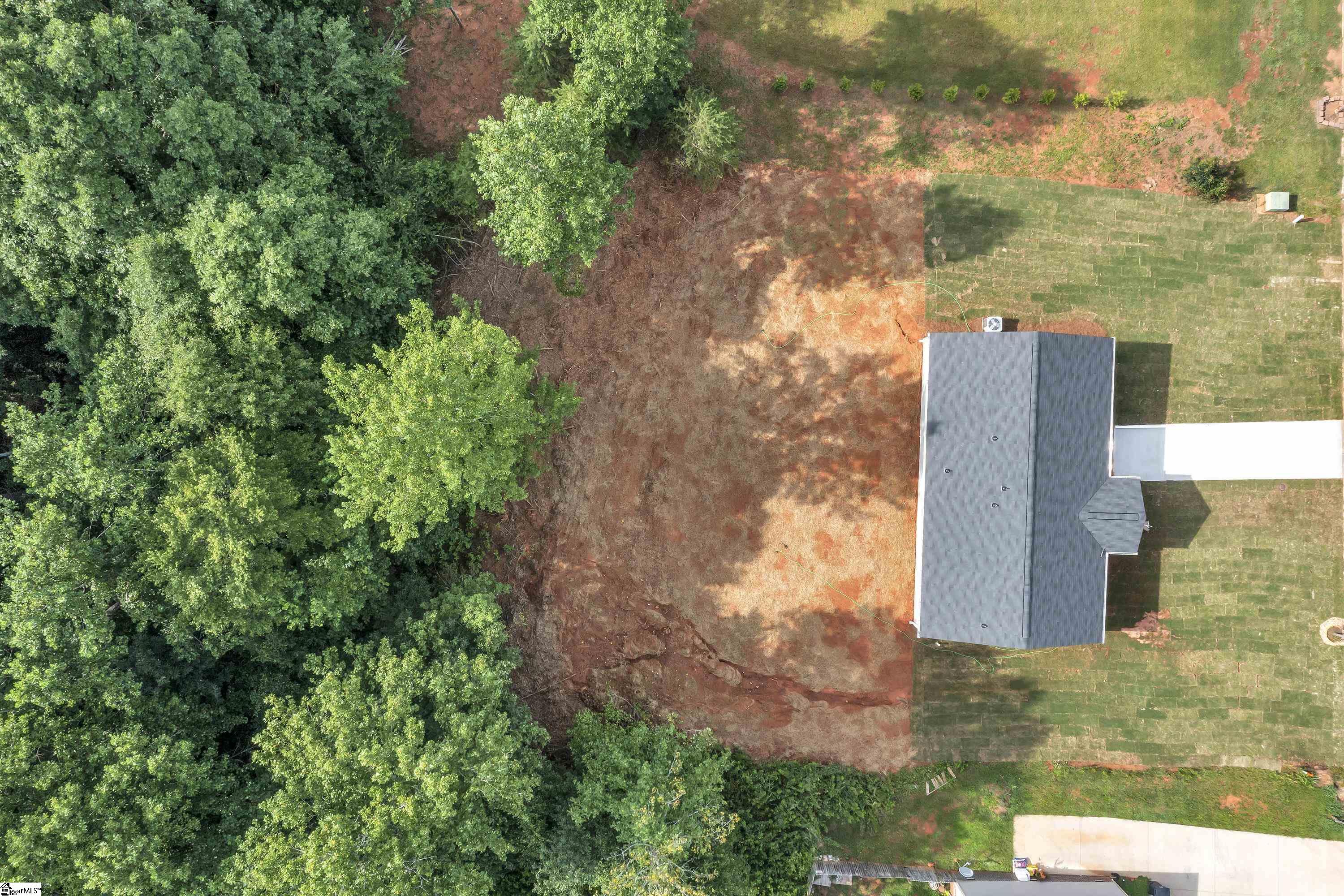 6 Anchor Road Greenville, SC 29617 - Photo 3 of 21 Gallery Image 3