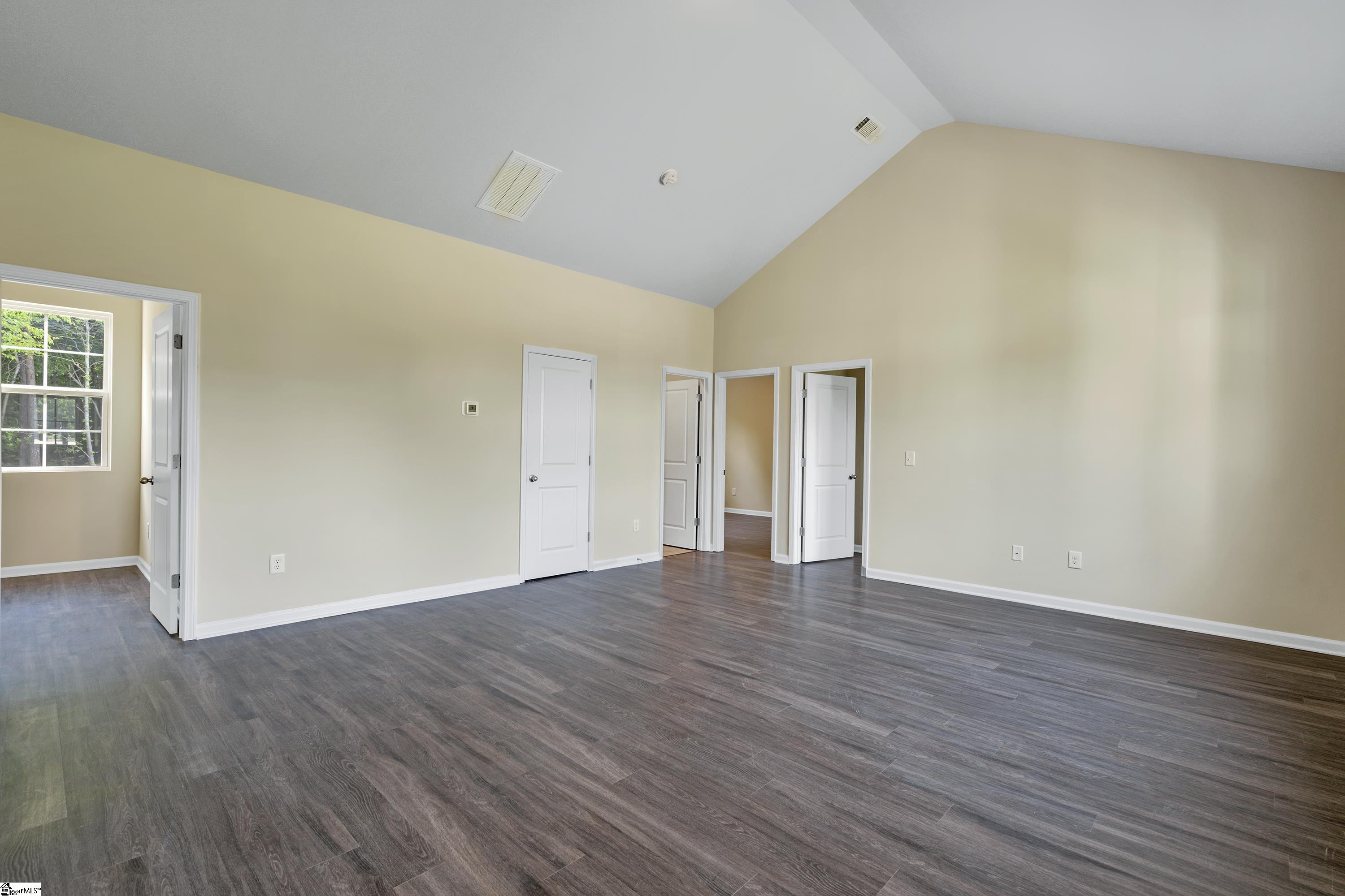 6 Anchor Road Greenville, SC 29617 - Photo 9 of 21 Gallery Image 9