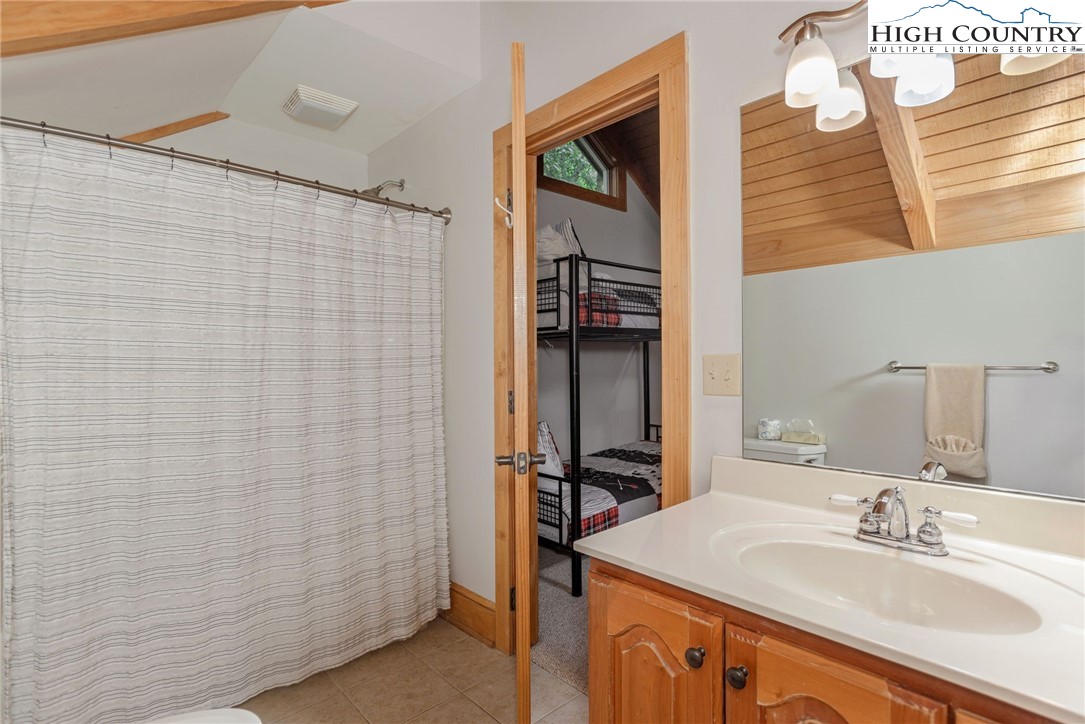 141 Settlers Rest, Unit B Boone, NC 28607 - Photo 24 of 50 Gallery Image 24
