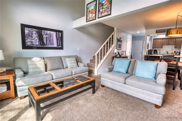 $269,000 | 76 Wildflower, Ellicottville, NY 14731