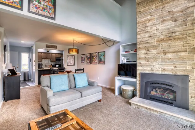 $269,000 | 76 Wildflower, Ellicottville, NY 14731