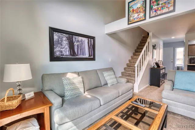 $269,000 | 76 Wildflower, Ellicottville, NY 14731