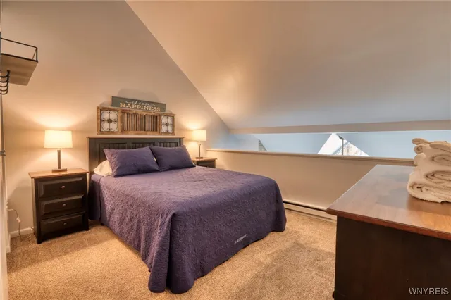 $269,000 | 76 Wildflower, Ellicottville, NY 14731