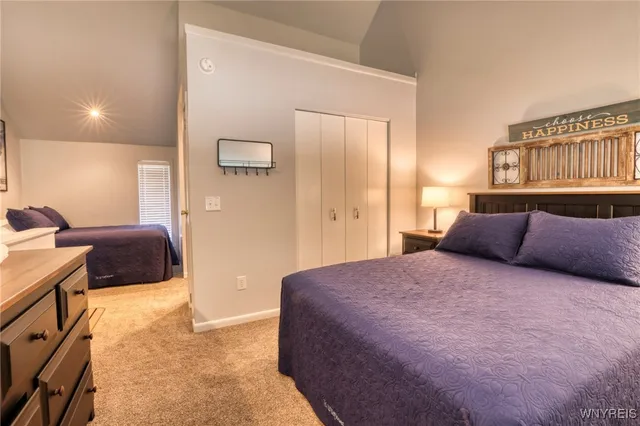 $269,000 | 76 Wildflower, Ellicottville, NY 14731