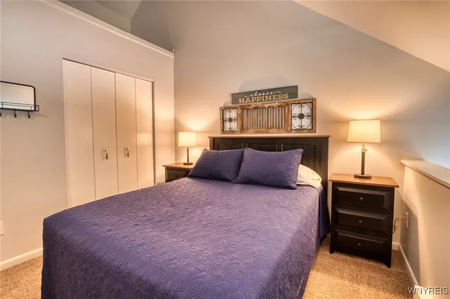 $269,000 | 76 Wildflower, Ellicottville, NY 14731