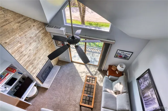 $269,000 | 76 Wildflower, Ellicottville, NY 14731