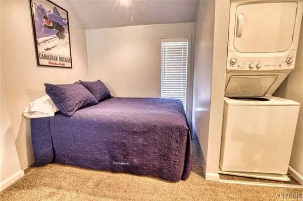 $269,000 | 76 Wildflower, Ellicottville, NY 14731