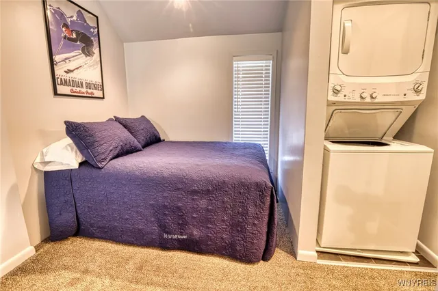 $269,000 | 76 Wildflower, Ellicottville, NY 14731