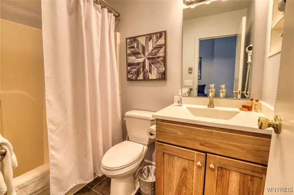 $269,000 | 76 Wildflower, Ellicottville, NY 14731