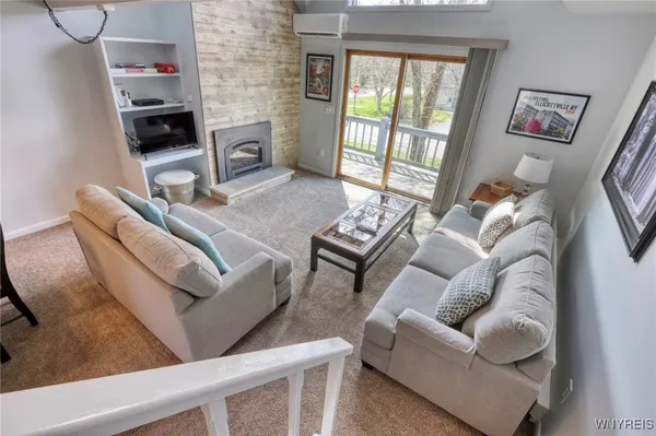 $269,000 | 76 Wildflower, Ellicottville, NY 14731