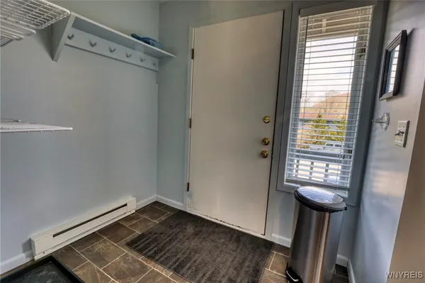 $269,000 | 76 Wildflower, Ellicottville, NY 14731