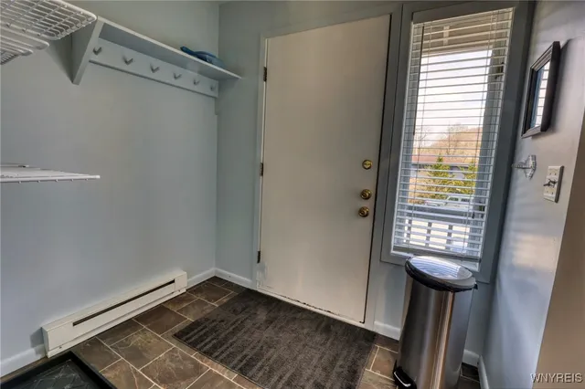 $269,000 | 76 Wildflower, Ellicottville, NY 14731