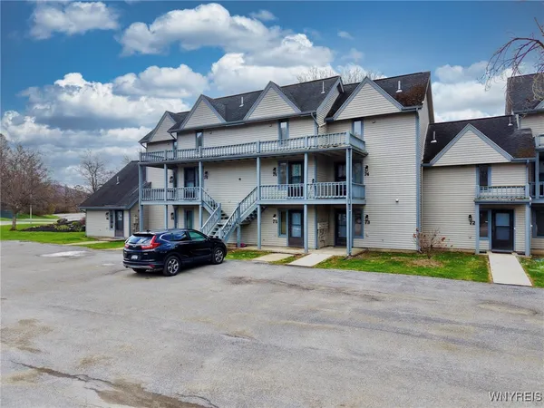 $269,000 | 76 Wildflower, Ellicottville, NY 14731