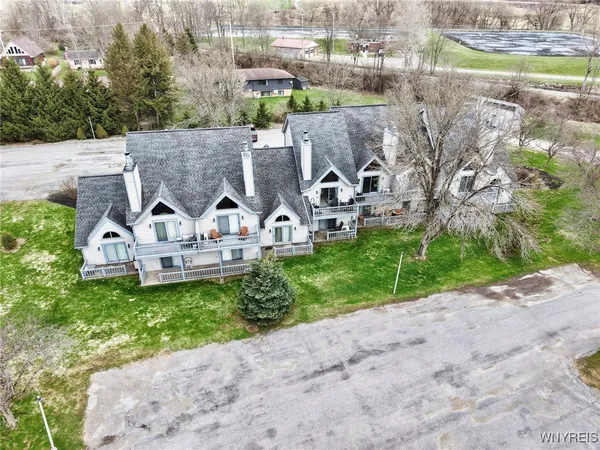 $269,000 | 76 Wildflower, Ellicottville, NY 14731