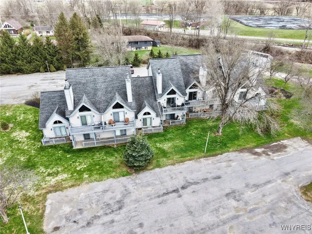 $269,000 | 76 Wildflower, Ellicottville, NY 14731