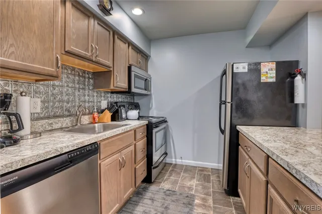 $269,000 | 76 Wildflower, Ellicottville, NY 14731