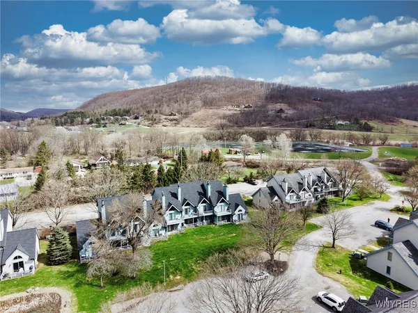 $269,000 | 76 Wildflower, Ellicottville, NY 14731