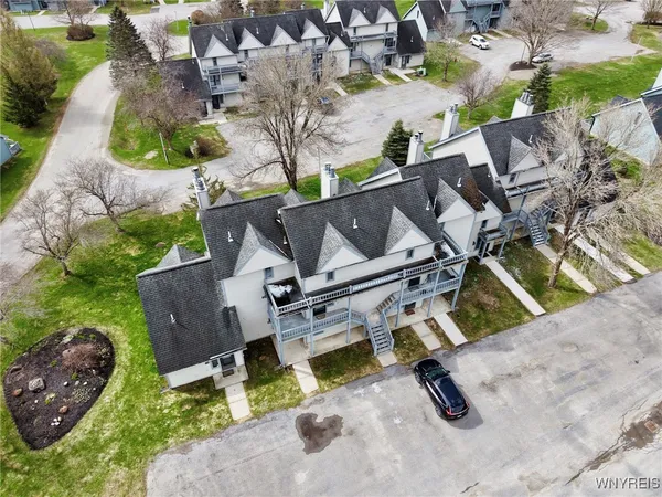 $269,000 | 76 Wildflower, Ellicottville, NY 14731