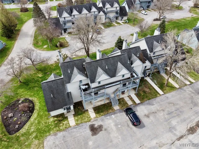 $269,000 | 76 Wildflower, Ellicottville, NY 14731