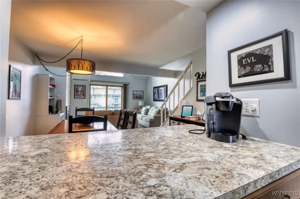 $269,000 | 76 Wildflower, Ellicottville, NY 14731