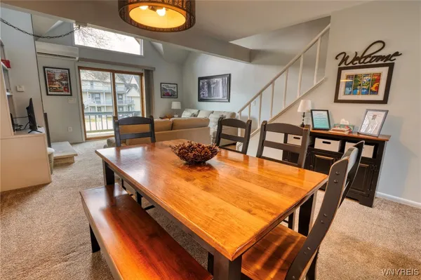 $269,000 | 76 Wildflower, Ellicottville, NY 14731