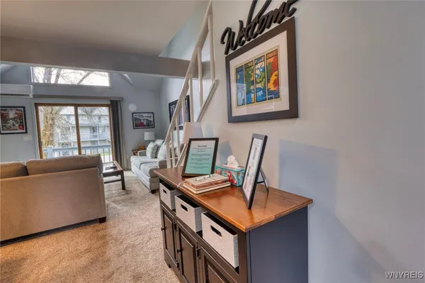 $269,000 | 76 Wildflower, Ellicottville, NY 14731