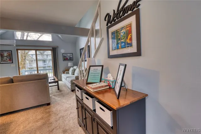 $269,000 | 76 Wildflower, Ellicottville, NY 14731