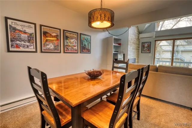 $269,000 | 76 Wildflower, Ellicottville, NY 14731