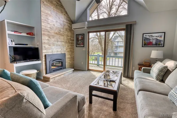 $269,000 | 76 Wildflower, Ellicottville, NY 14731