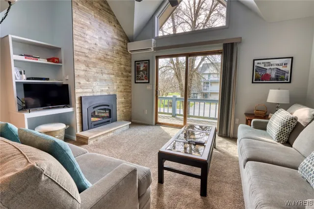 $269,000 | 76 Wildflower, Ellicottville, NY 14731